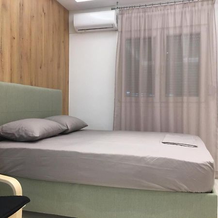 Luxury Ipoga Daire Atina Dış mekan fotoğraf